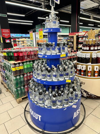 WhatsApp Image 2024-12-01 at 19.06.09 (6).jpeg